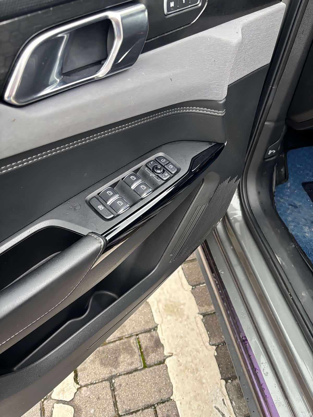 Lynk & Co 02, 2022 21