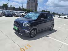 T03 2021 400ʰ