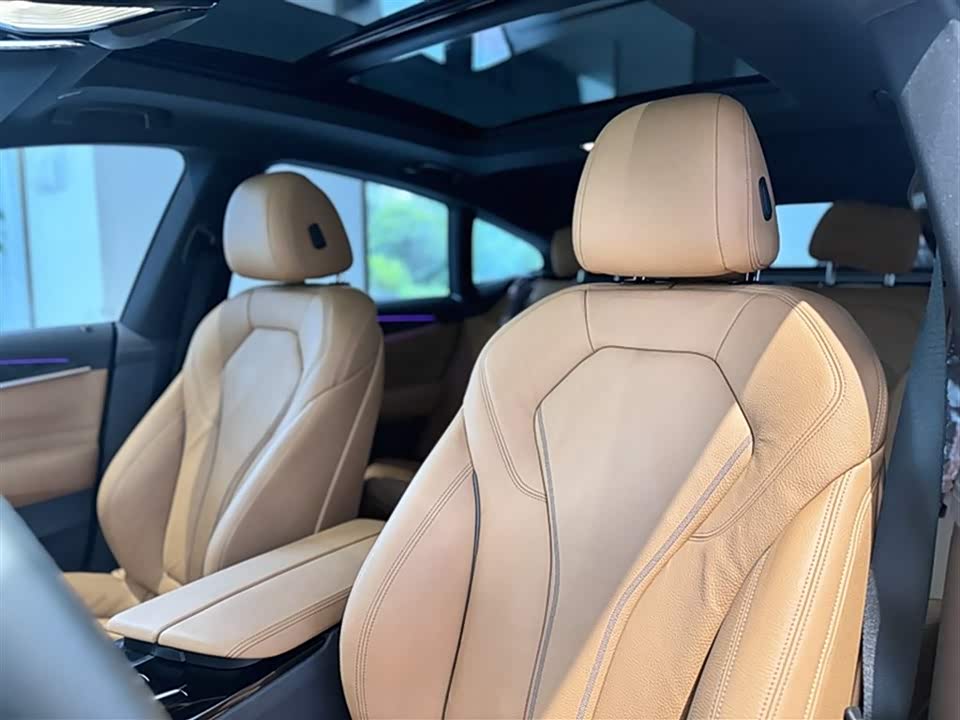 BMW 6 series GT BMW 6 series GT