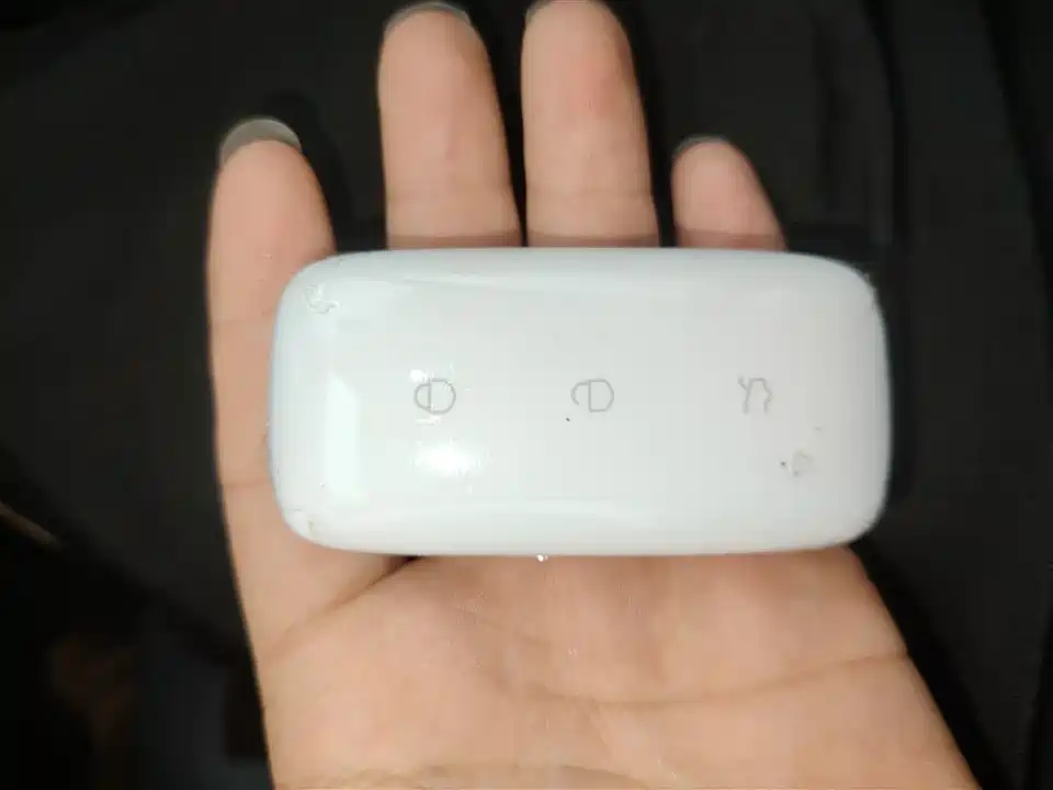 Geely Galaxy Galaxy E5