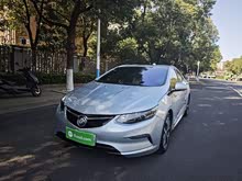 VELITE 5 2017�� ����������