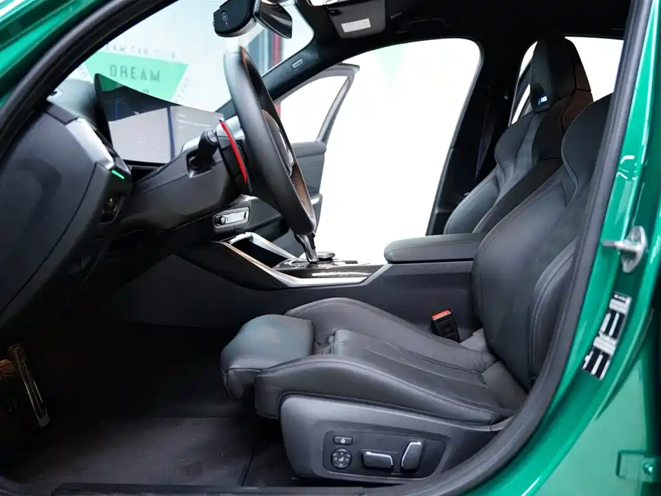 BMW M3 BMW M3