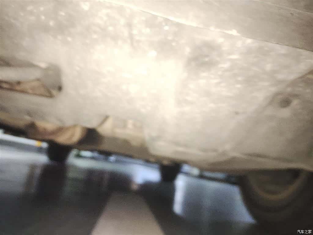 Changan CS75, 2016 25