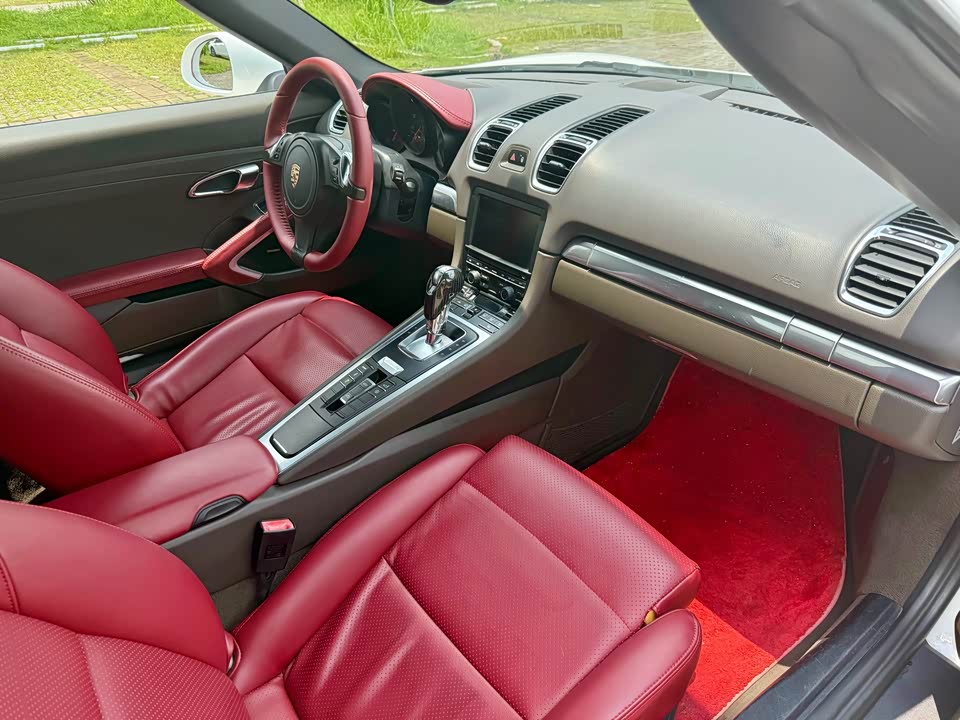 Trumpchi Dongguan Car Trumpchi Dongguan Car