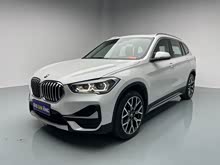 ����X1 2022�� xDrive25Li ������
