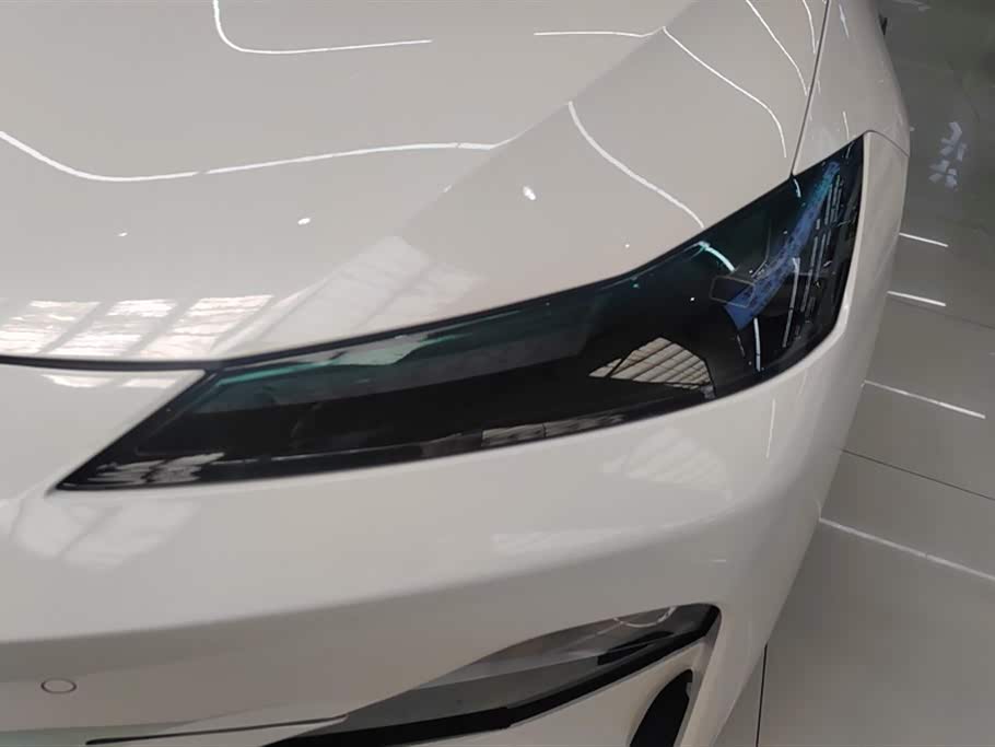 DEEPAL Dark blue SL03