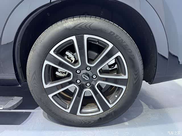 AITO M7, 2024 15