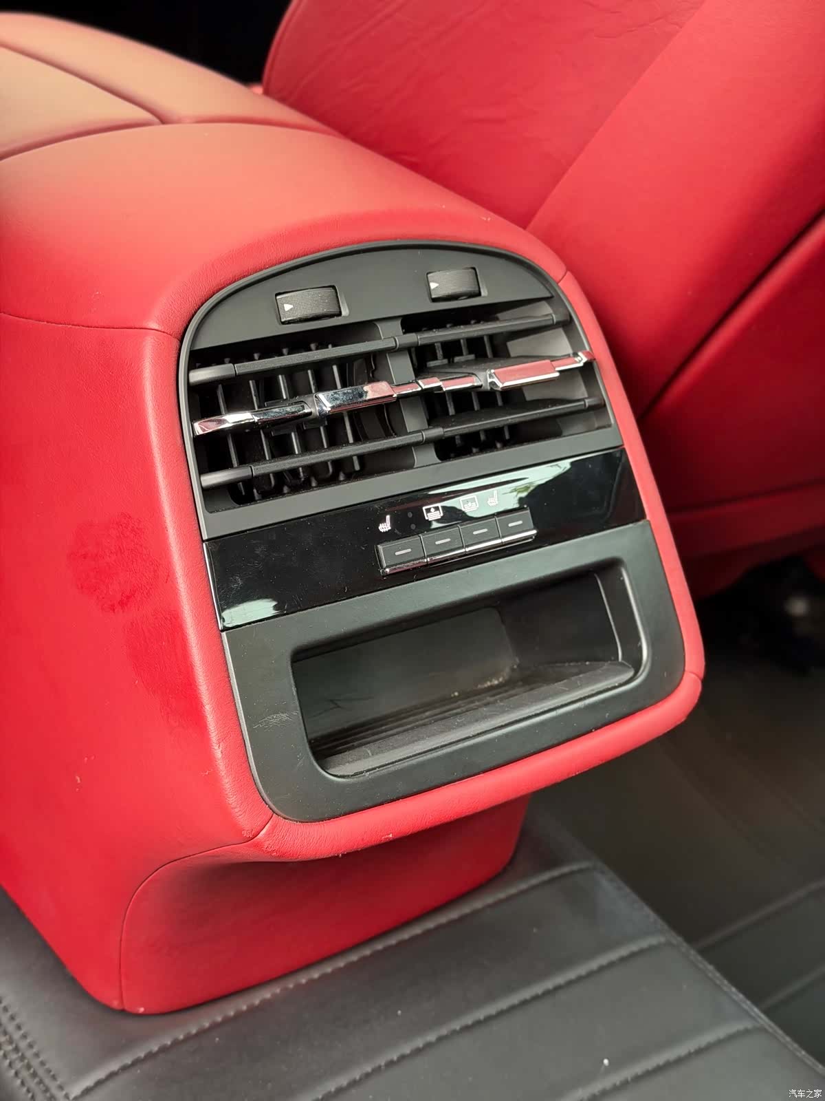 Maserati Q4, 2019 9