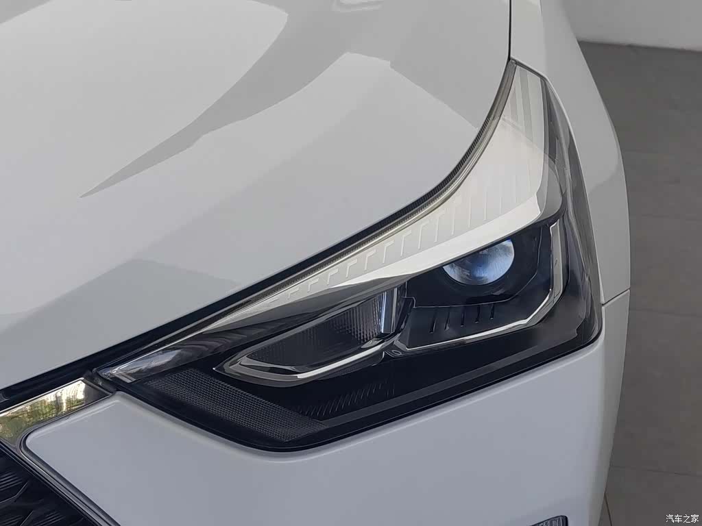 Haval H6, 2019 7