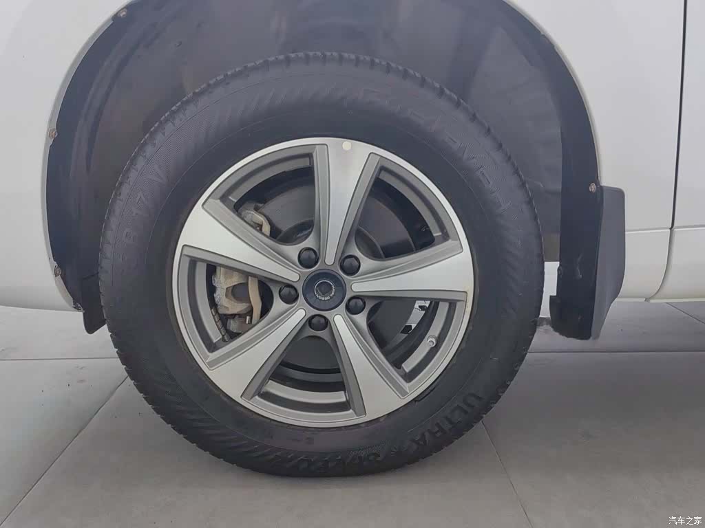 Haval H6, 2019 17
