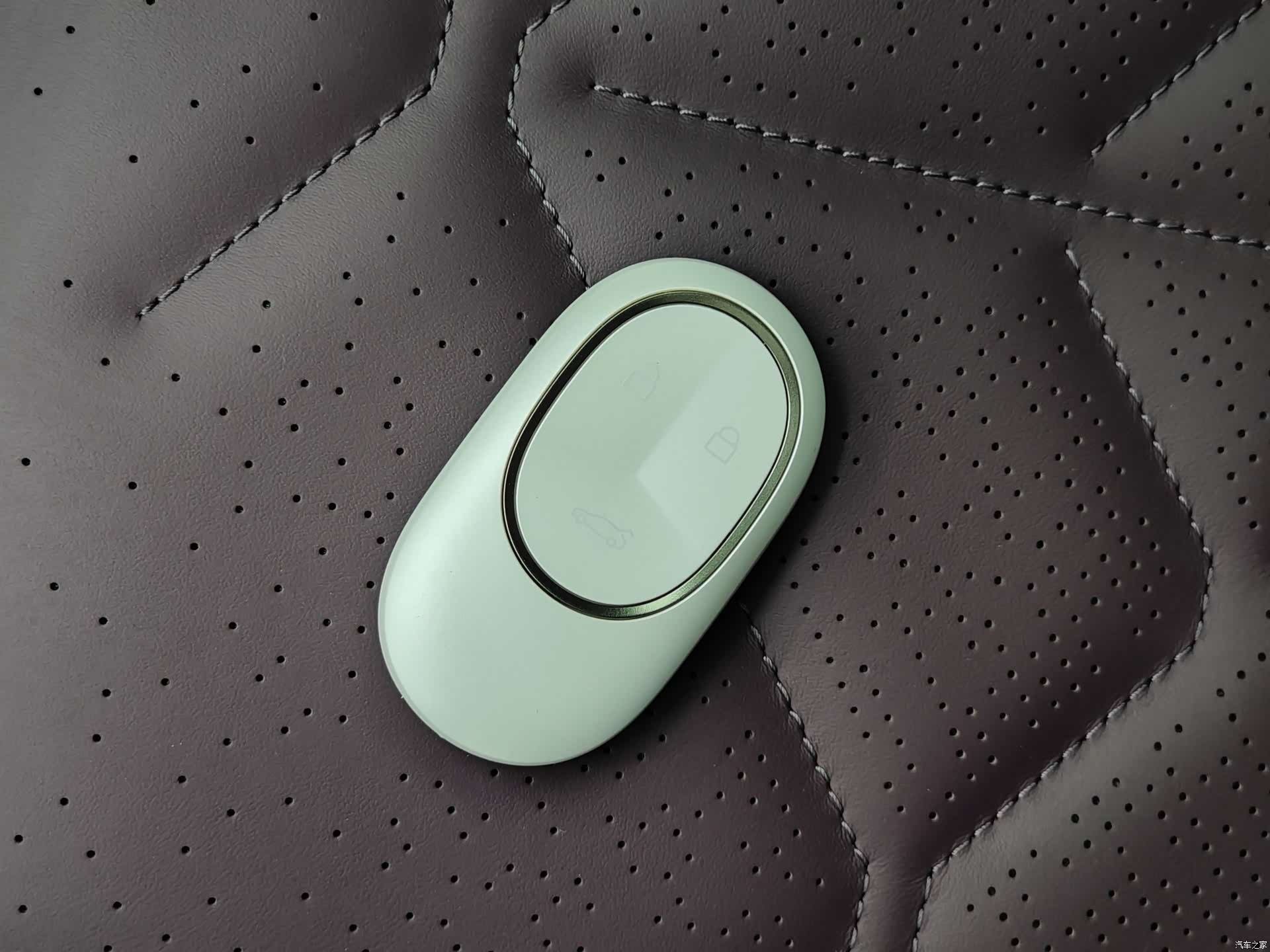 NIO ET5, 2022 13