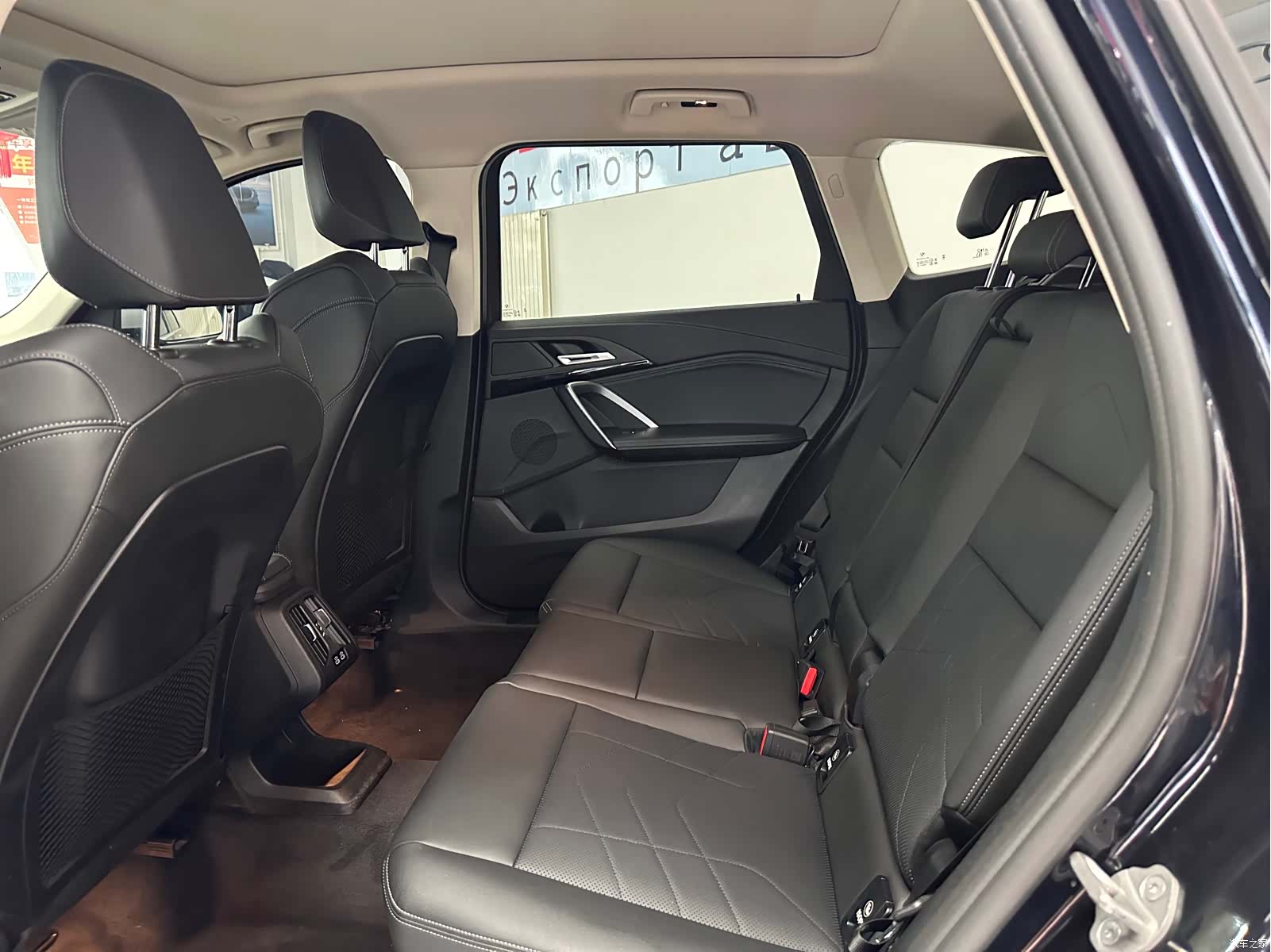 BMW X1, 2023 16