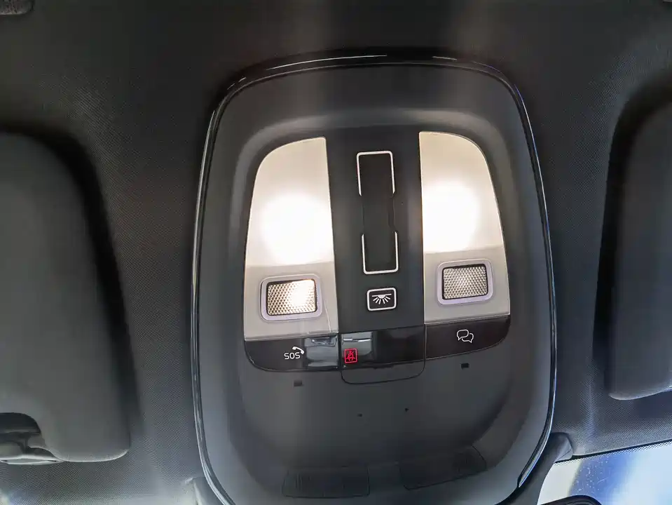 Volvo XC60 Volvo XC60