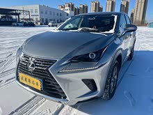 �׿���˹NX 2018�� 300 ǰ�� ���а�