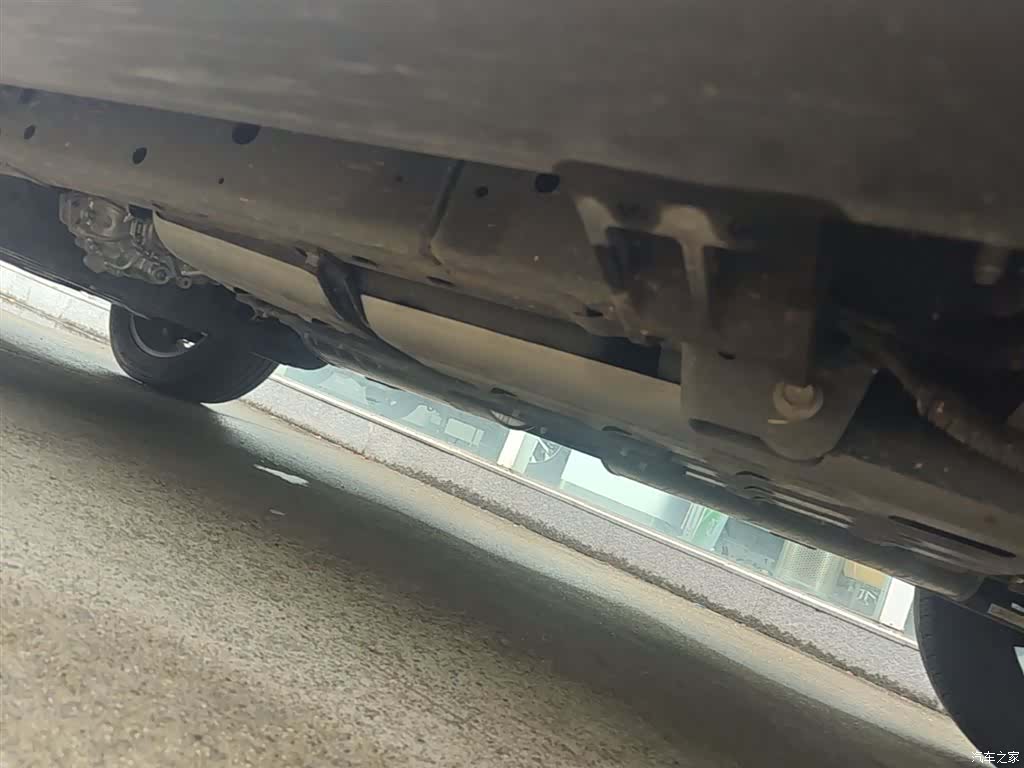 Haval H9, 2024 6