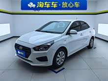 ���� 2017�� 1.4L �ֶ����°� ��VI