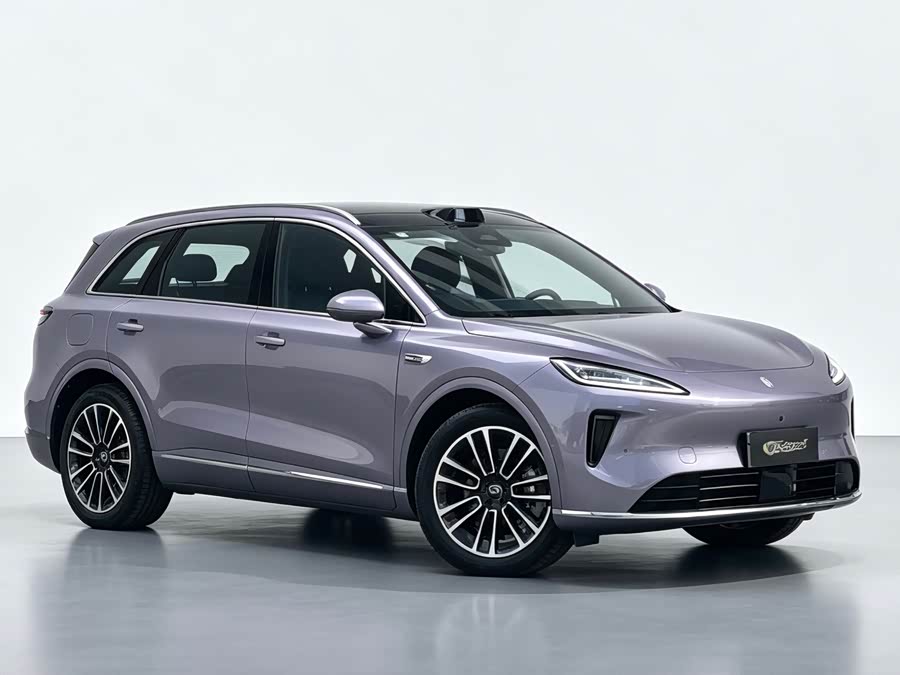 Haima H5 2025, фото 10