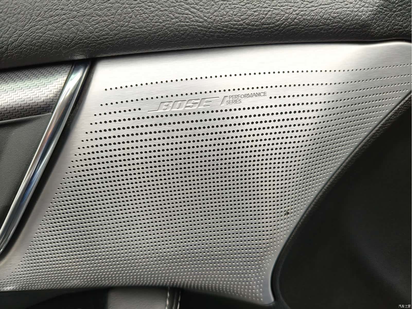 Cadillac CT5, 2021 23