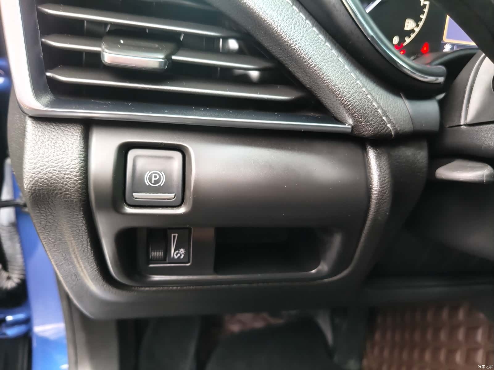 Cadillac CT5, 2021 21