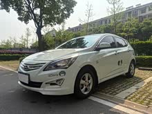 ���� 2014�� 1.4L �Զ�GLX