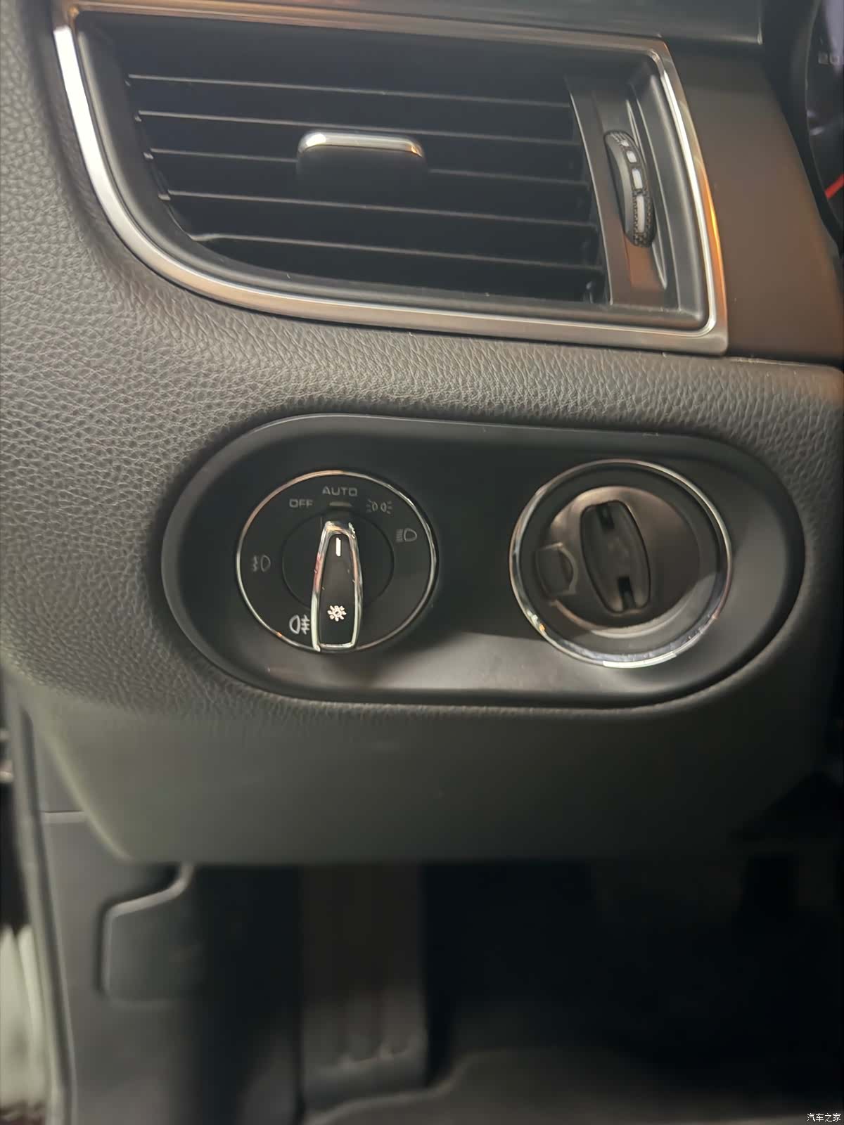 Porsche Macan, 2016 10