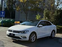 ��� 2018�� 280TSI DSG���ʰ�