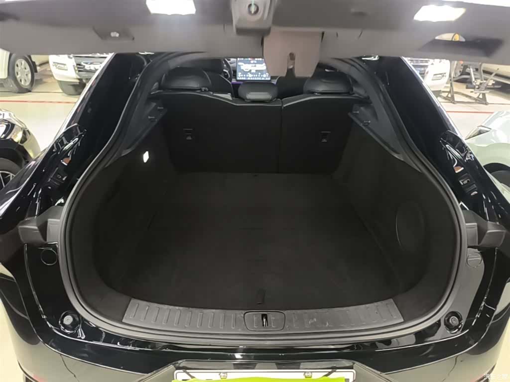 Changan Eado, 2024 19