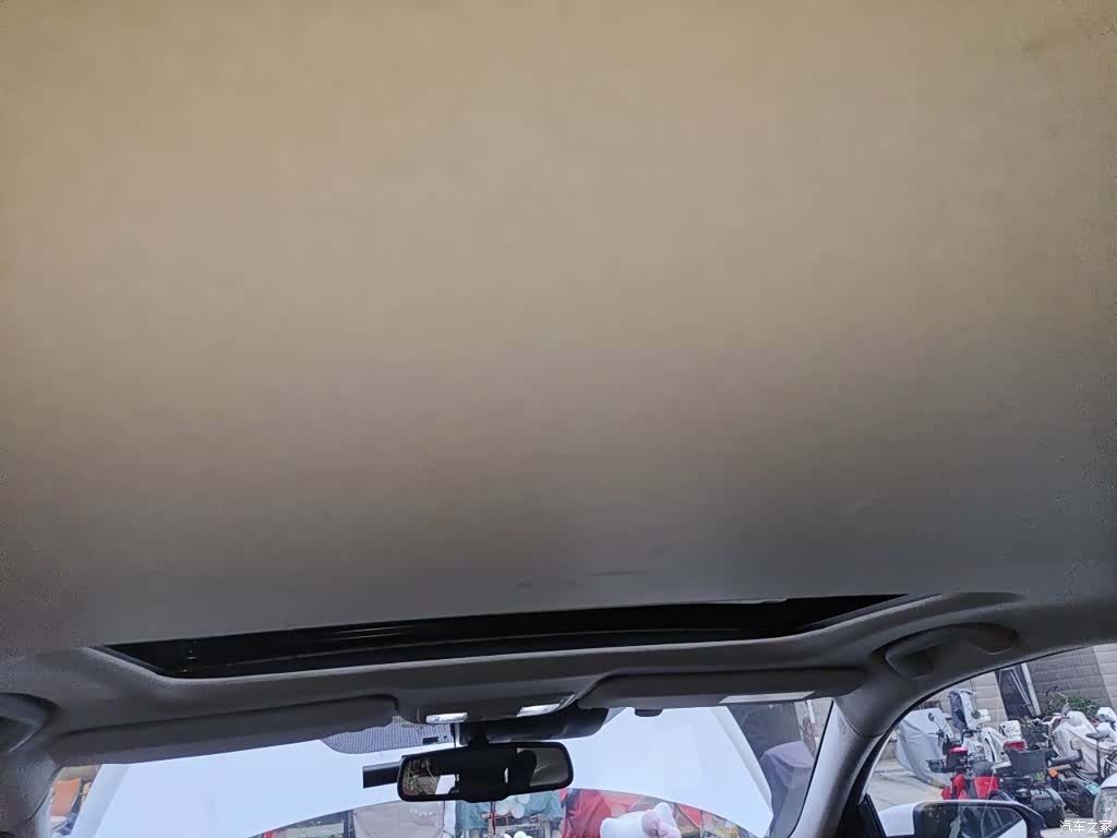 Honda Civic, 2019 19