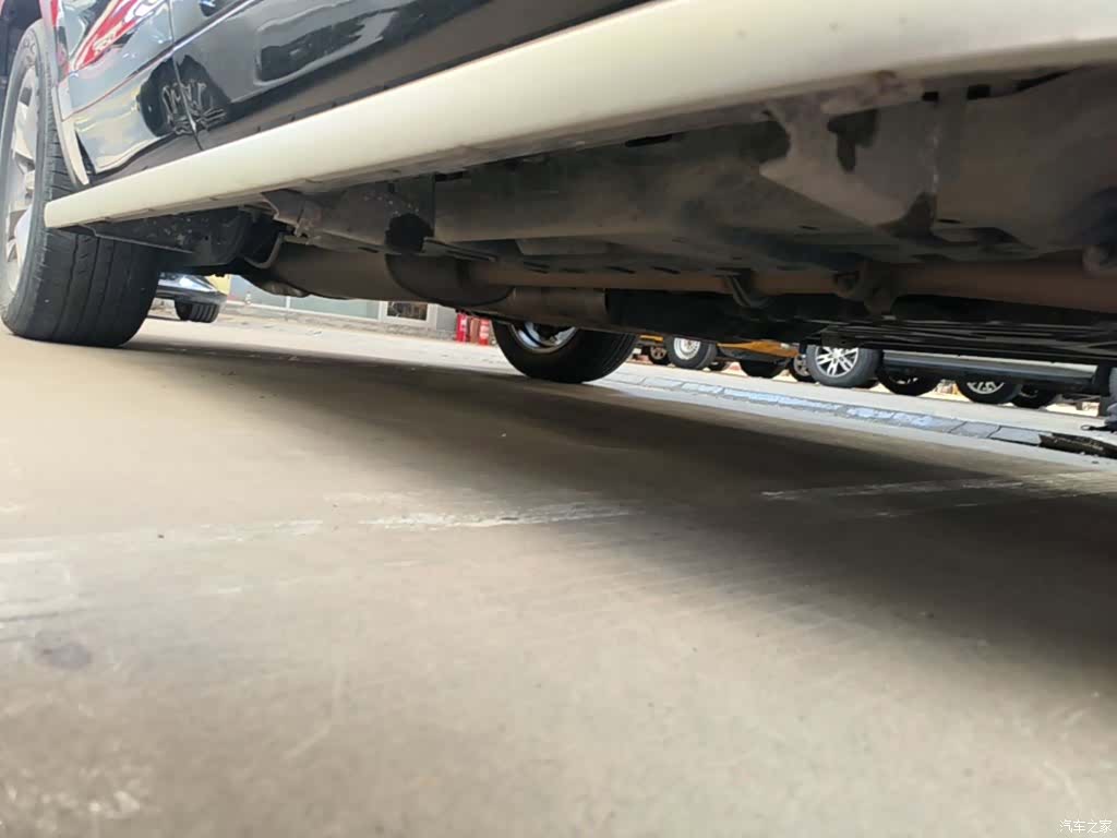 Toyota Highlander, 2022 19