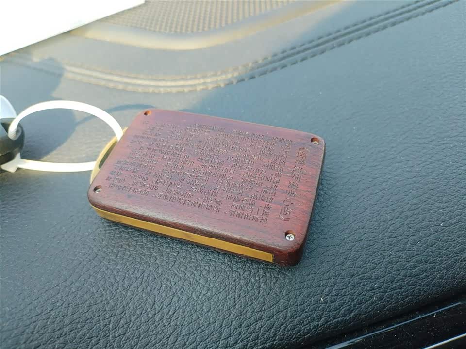 Jeep Grand Commander