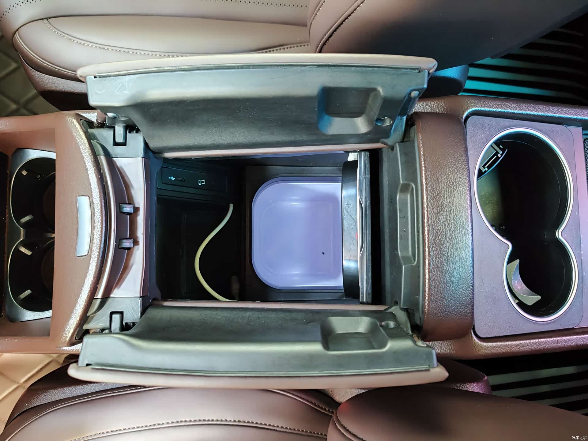 Mercedes-Benz V-Class, 2022 23