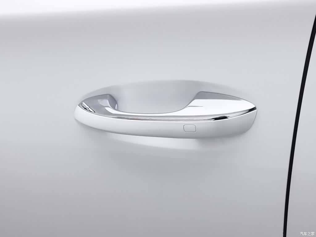 BYD Tang, 2018 18