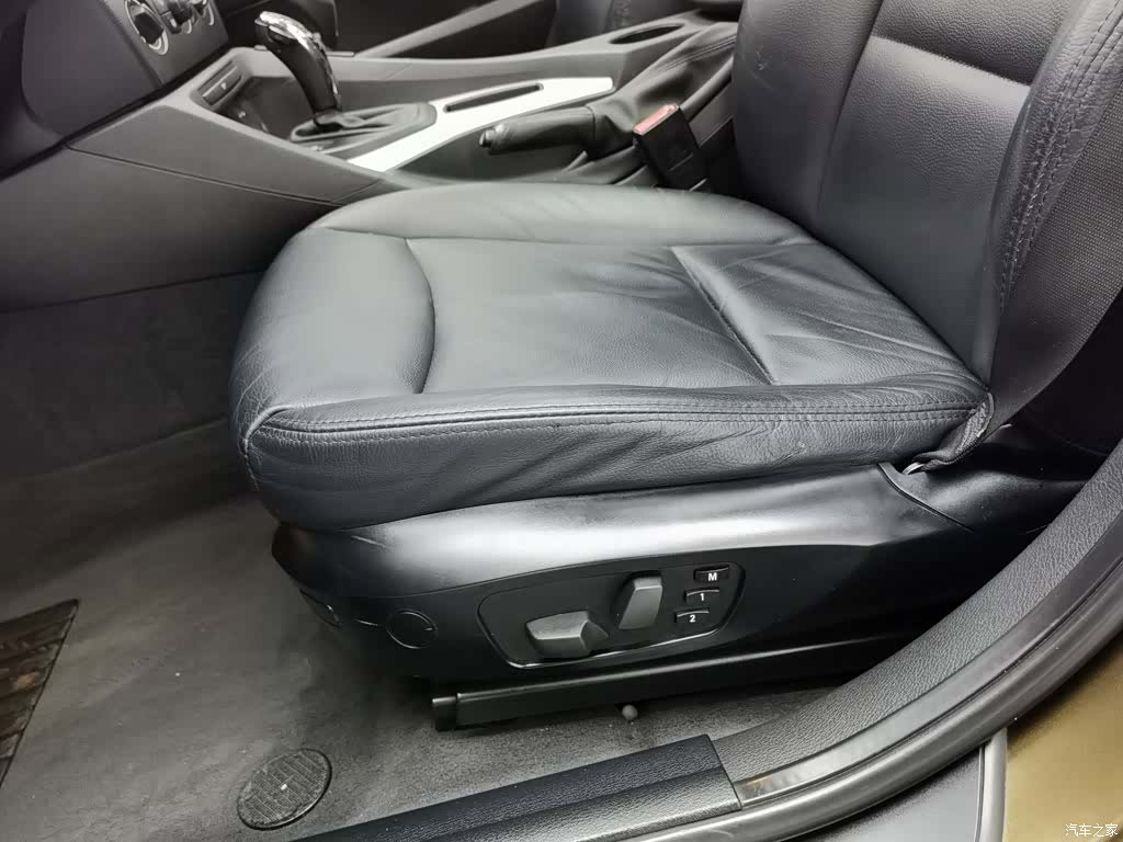 BMW X1, 2012 20