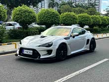 ����86 2019�� 2.0L �ֶ�������