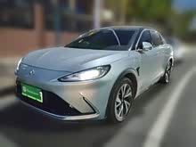 ���� ������S 2021�� 708S+ 160kW