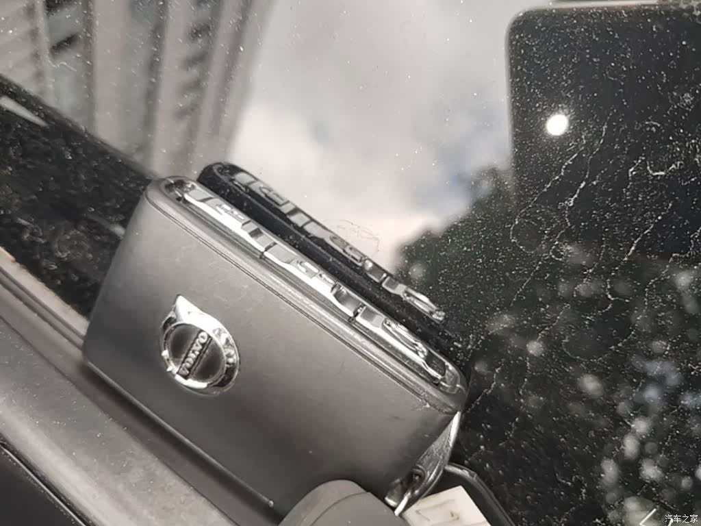 Volvo S90, 2025 9