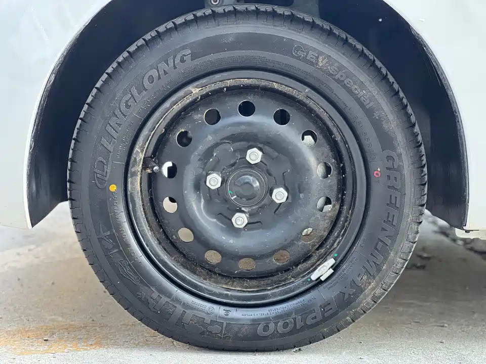 Wuling Wuling Zhiguang