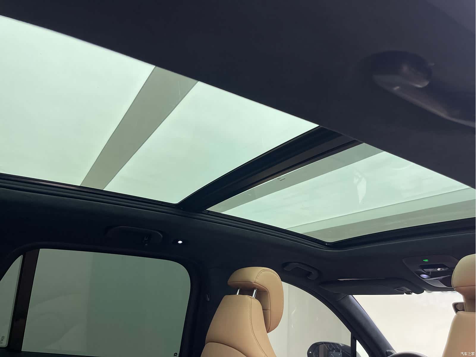 NIO ES6, 2021 18