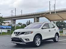 �濥 2015�� 2.0L CVT����MAX�� 2WD