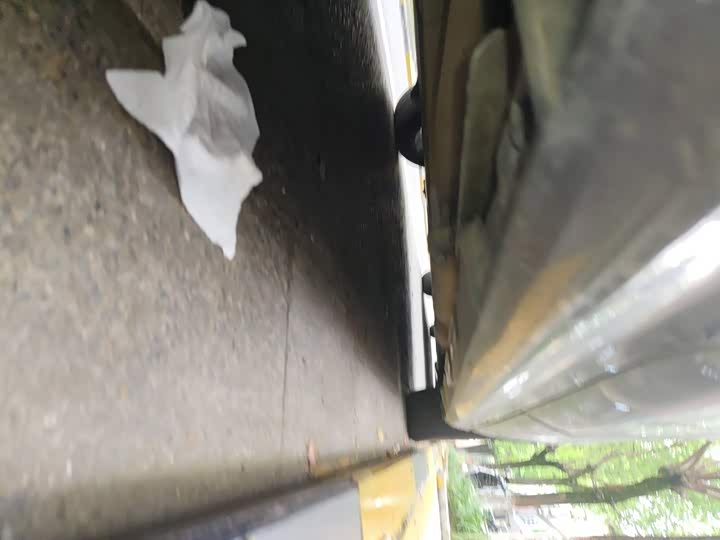 BYD Qin Plus 2021 DM-i 55KM Flagship