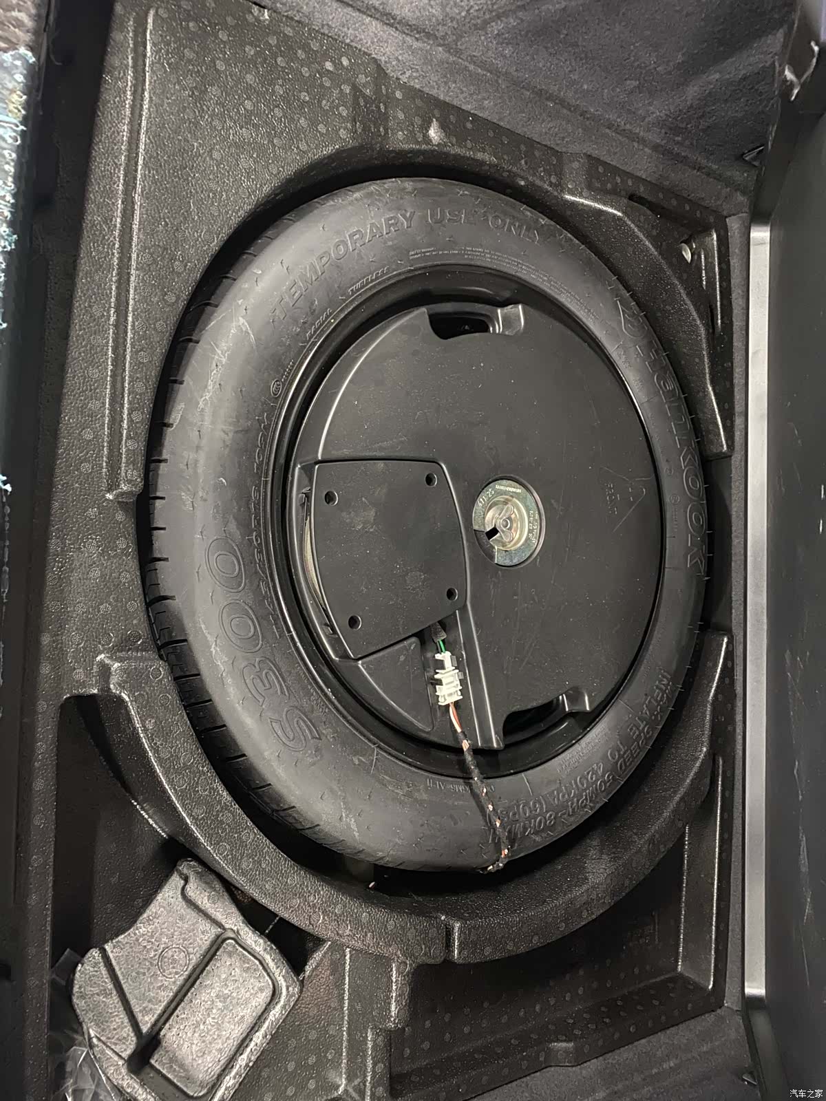 Audi Q3, 2019 14