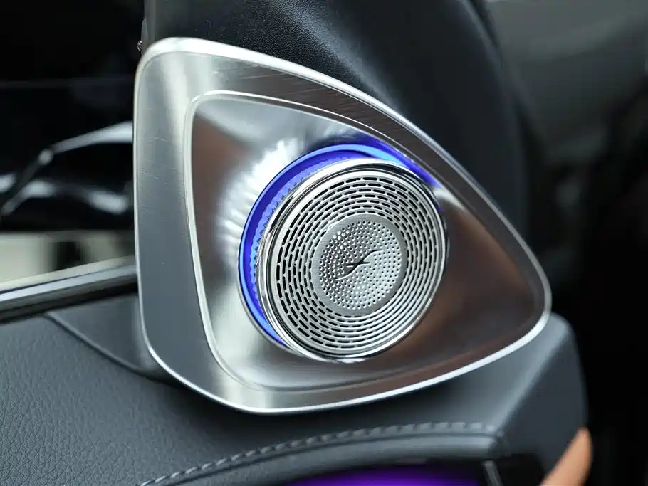 Mercedes-Benz Maybach S-class Mercedes-Benz Maybach S-class