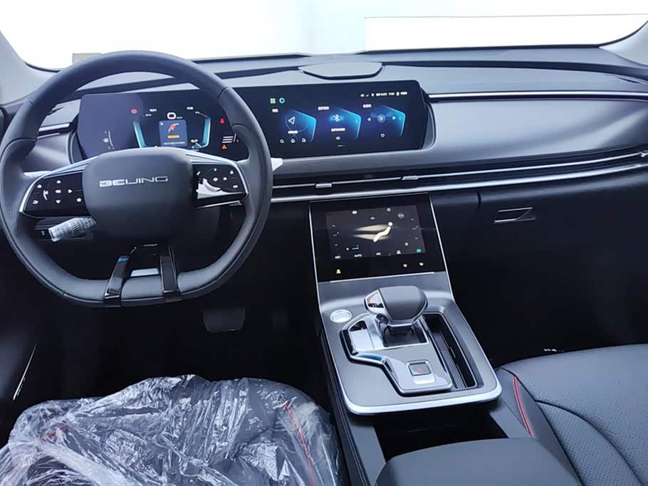 Trumpchi Guangzhou Car Trumpchi Guangzhou Car