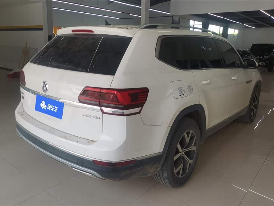 Volkswagen Tourang Volkswagen Tourang