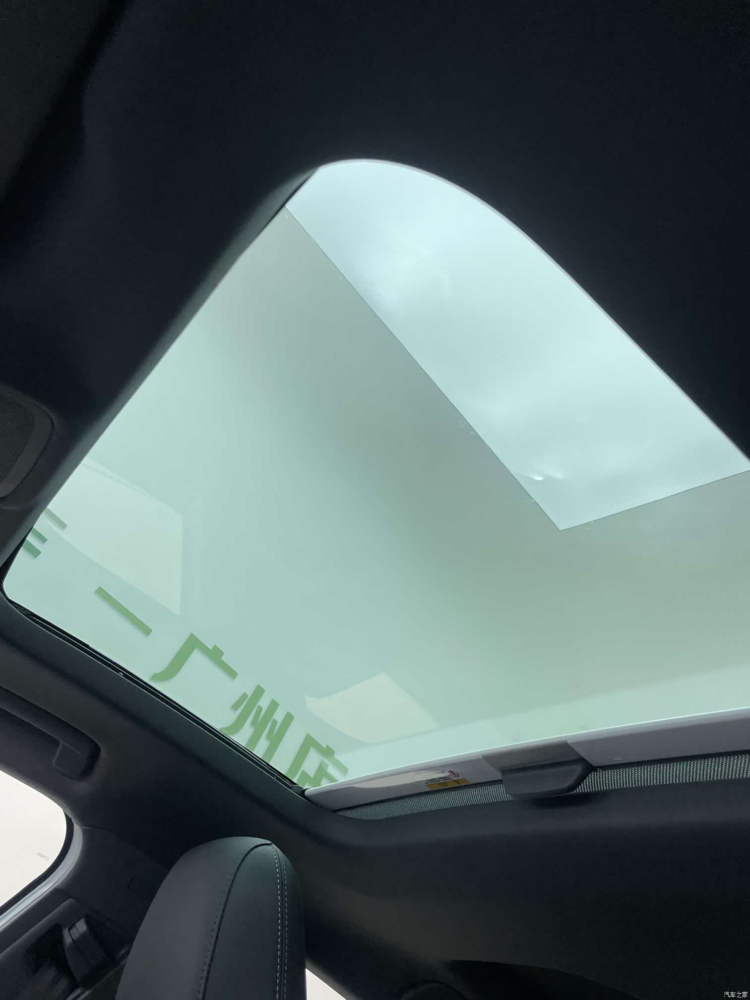 Audi A3, 2023 15