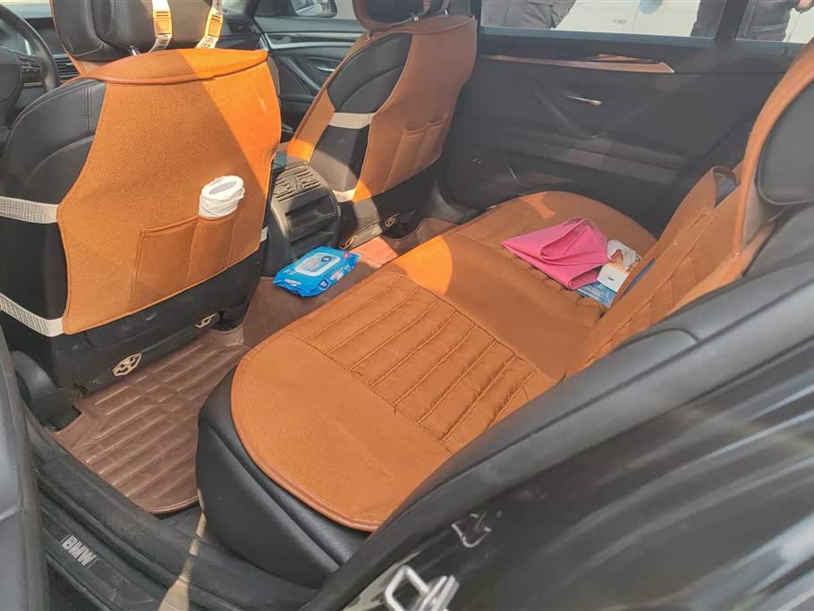 BMW 5 series BMW 5 series