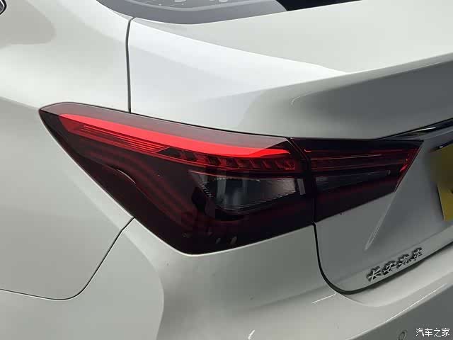 Changan Eado, 2020 16