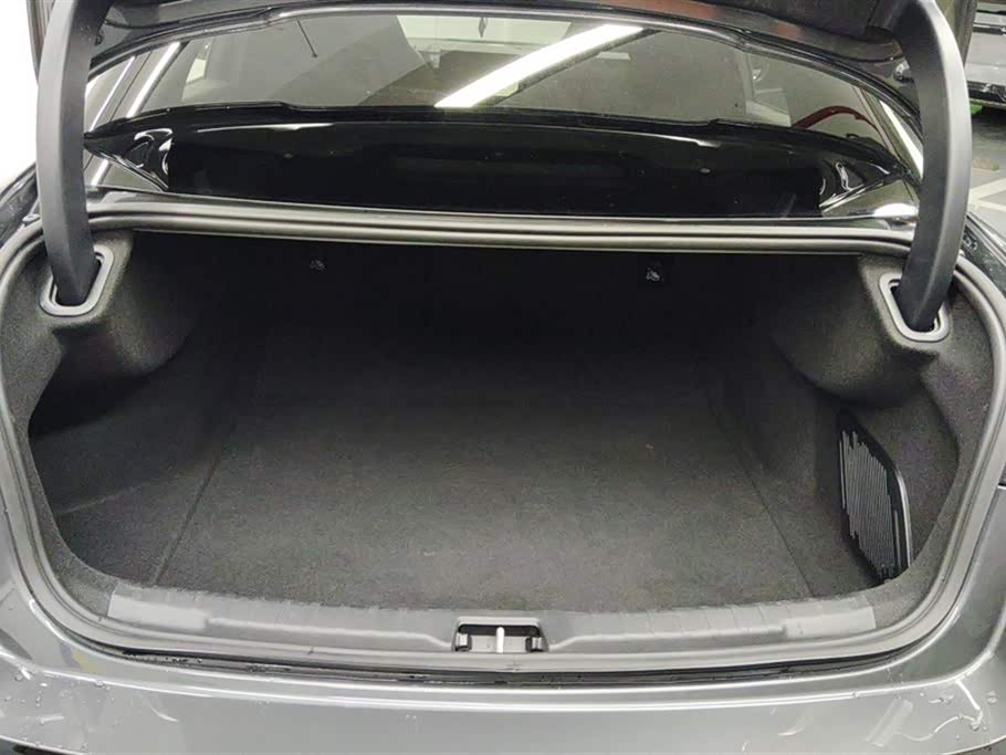 JAC Hefei Car JAC Hefei Car