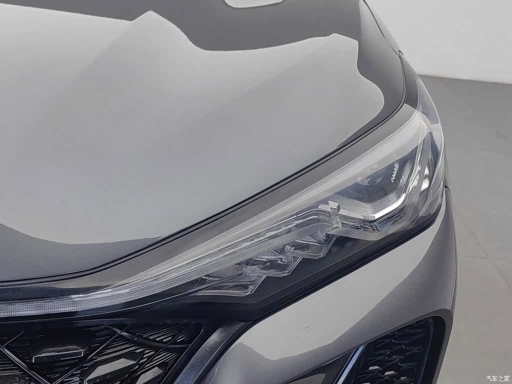 Changan CS75, 2020 7