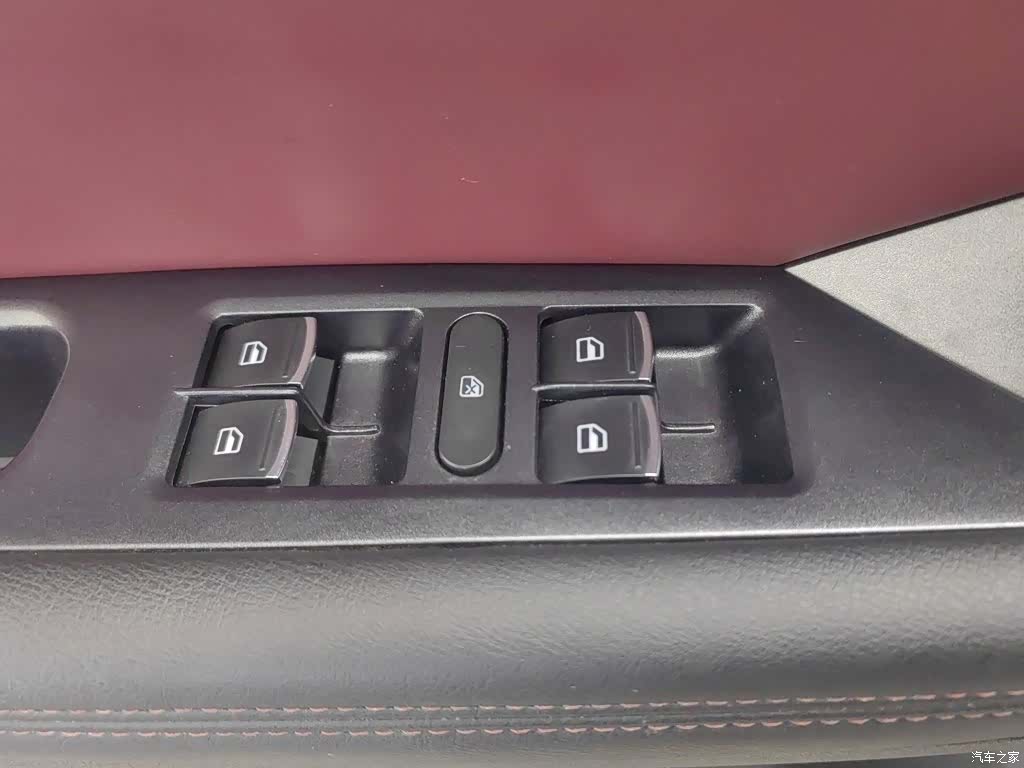 Haval H6, 2019 9